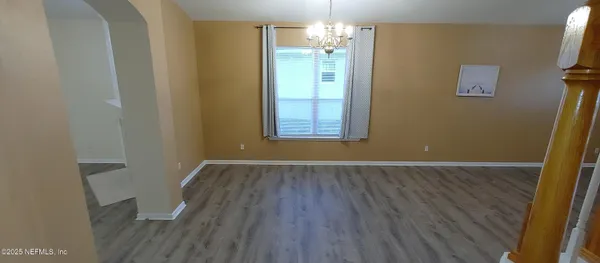 $2,750 | 10542 Castlebar Glen Drive South, Jacksonville, FL 32256