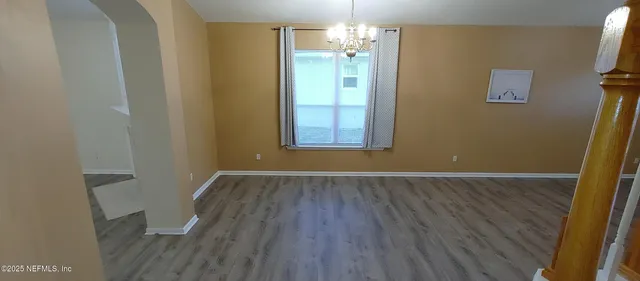 $2,895 | 10542 Castlebar Glen Drive South, Jacksonville, FL 32256