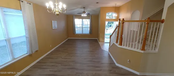 $2,750 | 10542 Castlebar Glen Drive South, Jacksonville, FL 32256