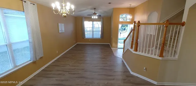 $2,895 | 10542 Castlebar Glen Drive South, Jacksonville, FL 32256