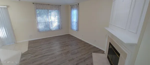 $2,750 | 10542 Castlebar Glen Drive South, Jacksonville, FL 32256