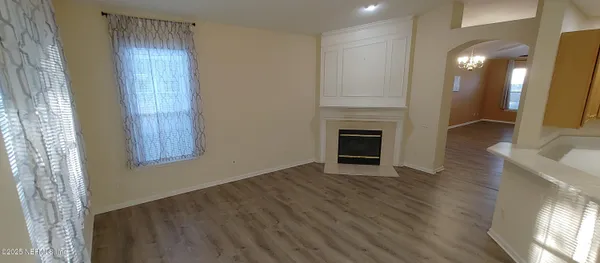 $2,750 | 10542 Castlebar Glen Drive South, Jacksonville, FL 32256