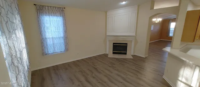 $2,895 | 10542 Castlebar Glen Drive South, Jacksonville, FL 32256