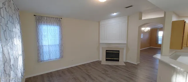 $2,895 | 10542 Castlebar Glen Drive South, Jacksonville, FL 32256