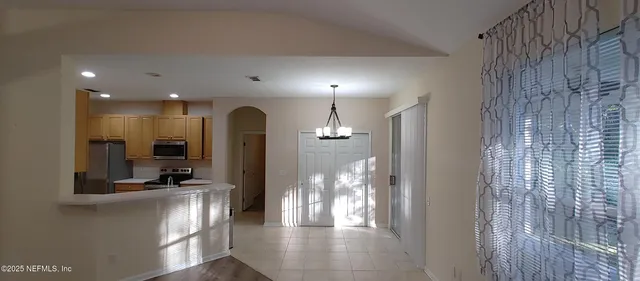 $2,895 | 10542 Castlebar Glen Drive South, Jacksonville, FL 32256