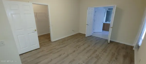 $2,750 | 10542 Castlebar Glen Drive South, Jacksonville, FL 32256