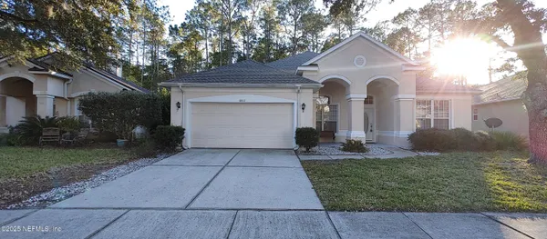$2,750 | 10542 Castlebar Glen Drive South, Jacksonville, FL 32256