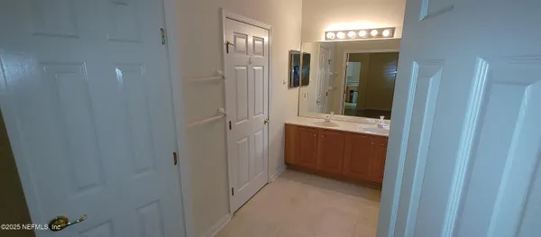 $2,750 | 10542 Castlebar Glen Drive South, Jacksonville, FL 32256