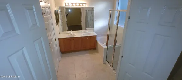 $2,750 | 10542 Castlebar Glen Drive South, Jacksonville, FL 32256