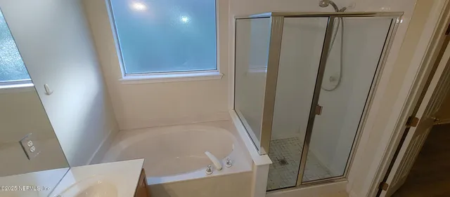 $2,895 | 10542 Castlebar Glen Drive South, Jacksonville, FL 32256