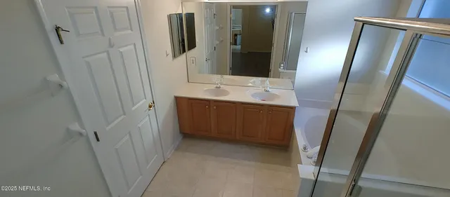 $2,895 | 10542 Castlebar Glen Drive South, Jacksonville, FL 32256