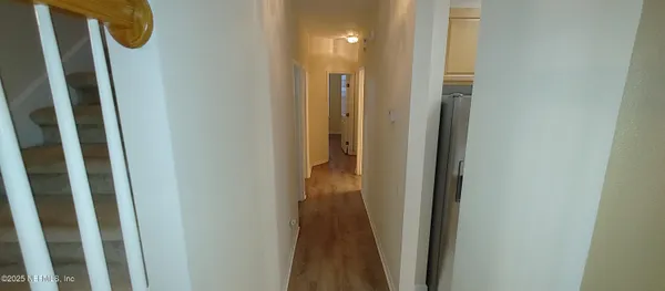 $2,750 | 10542 Castlebar Glen Drive South, Jacksonville, FL 32256