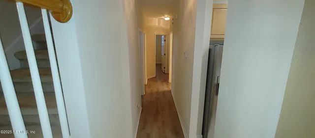 $2,895 | 10542 Castlebar Glen Drive South, Jacksonville, FL 32256