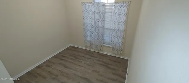 $2,895 | 10542 Castlebar Glen Drive South, Jacksonville, FL 32256