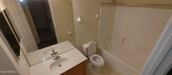 $2,750 | 10542 Castlebar Glen Drive South, Jacksonville, FL 32256