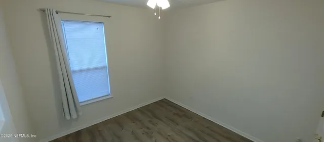 $2,895 | 10542 Castlebar Glen Drive South, Jacksonville, FL 32256