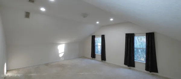 $2,750 | 10542 Castlebar Glen Drive South, Jacksonville, FL 32256