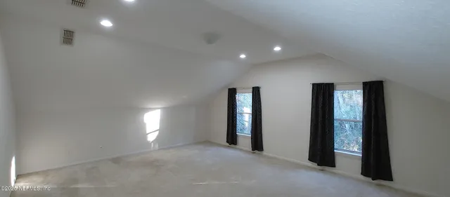 $2,895 | 10542 Castlebar Glen Drive South, Jacksonville, FL 32256