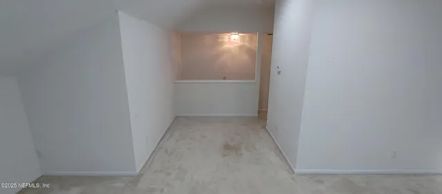 $2,895 | 10542 Castlebar Glen Drive South, Jacksonville, FL 32256