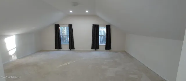 $2,895 | 10542 Castlebar Glen Drive South, Jacksonville, FL 32256