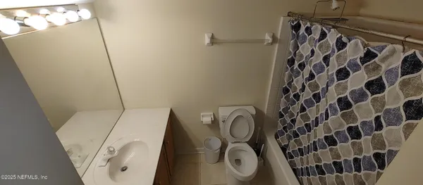 $2,750 | 10542 Castlebar Glen Drive South, Jacksonville, FL 32256