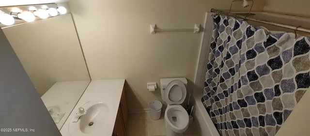 $2,895 | 10542 Castlebar Glen Drive South, Jacksonville, FL 32256