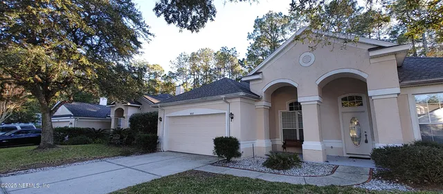 $2,895 | 10542 Castlebar Glen Drive South, Jacksonville, FL 32256