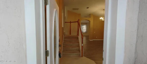 $2,750 | 10542 Castlebar Glen Drive South, Jacksonville, FL 32256