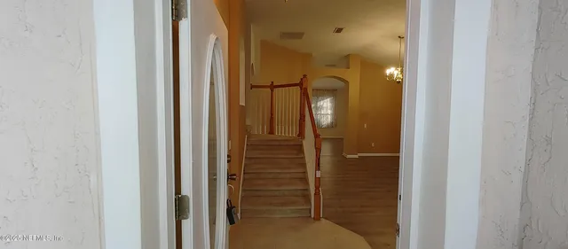 $2,895 | 10542 Castlebar Glen Drive South, Jacksonville, FL 32256