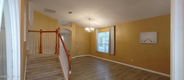 $2,895 | 10542 Castlebar Glen Drive South, Jacksonville, FL 32256