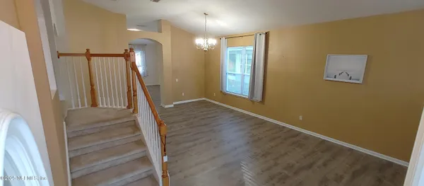$2,750 | 10542 Castlebar Glen Drive South, Jacksonville, FL 32256