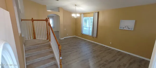 $2,895 | 10542 Castlebar Glen Drive South, Jacksonville, FL 32256