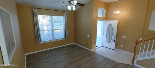 $2,750 | 10542 Castlebar Glen Drive South, Jacksonville, FL 32256