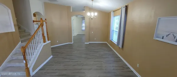 $2,750 | 10542 Castlebar Glen Drive South, Jacksonville, FL 32256