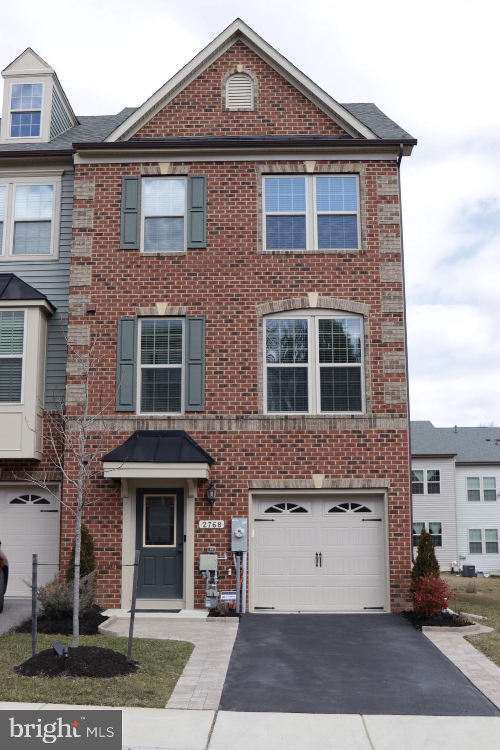 2768 Fredericksburg Road Hanover, MD 21076 - Photo 1 of 20 Gallery Image 1