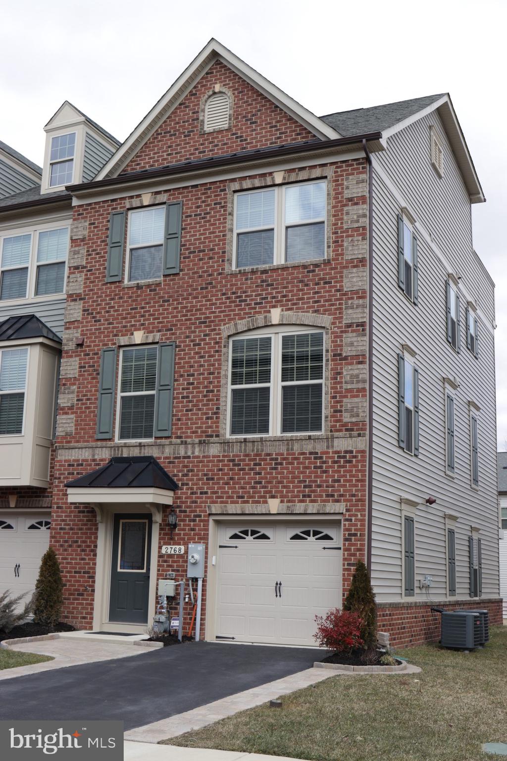 2768 Fredericksburg Road Hanover, MD 21076 - Photo 2 of 20 Gallery Image 2
