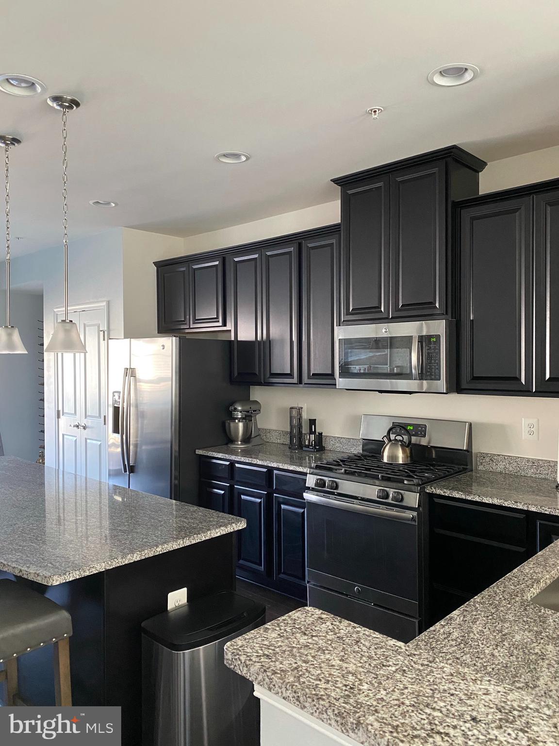 2768 Fredericksburg Road Hanover, MD 21076 - Photo 11 of 20 Gallery Image 11