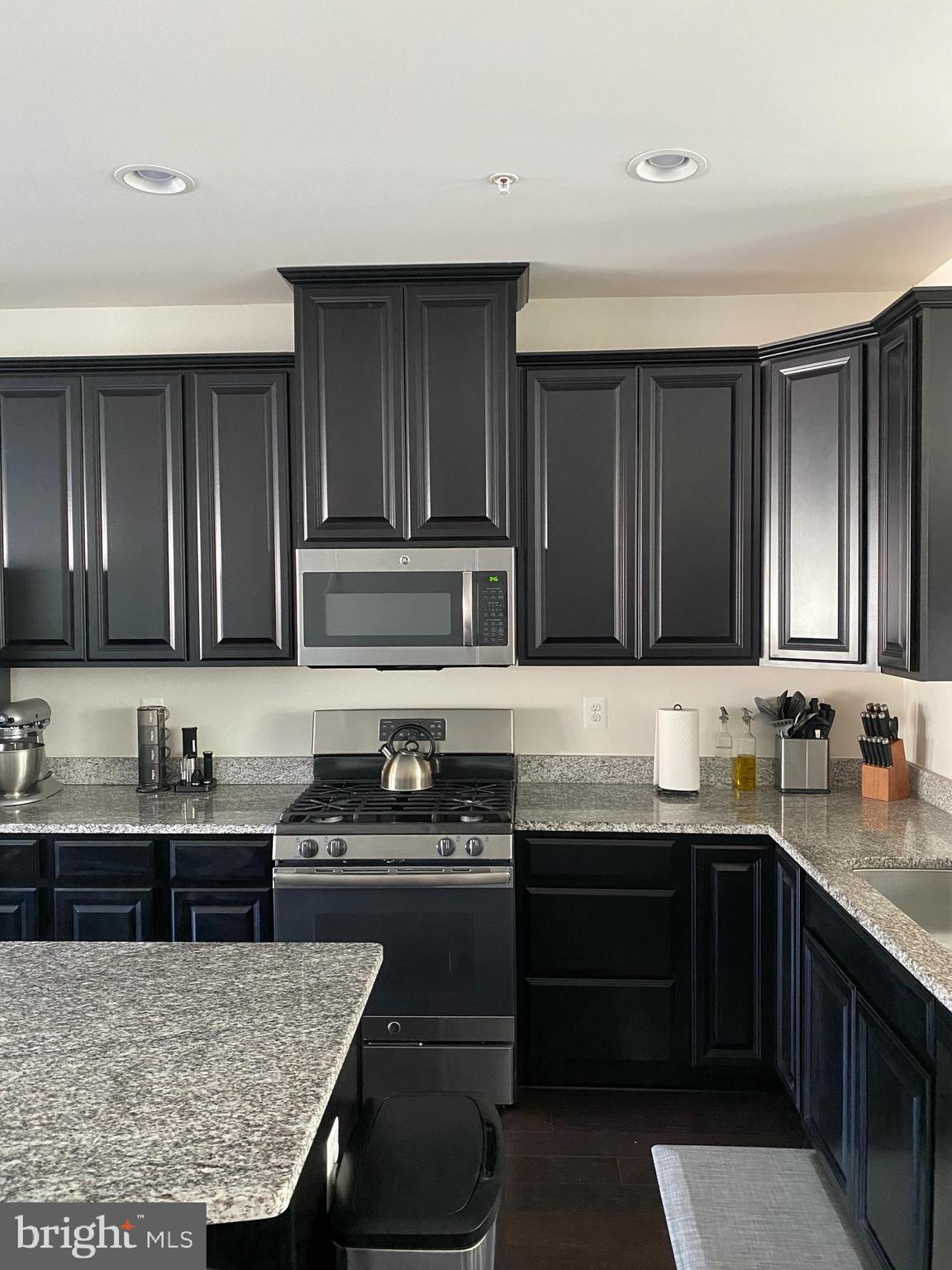 2768 Fredericksburg Road Hanover, MD 21076 - Photo 12 of 20 Gallery Image 12