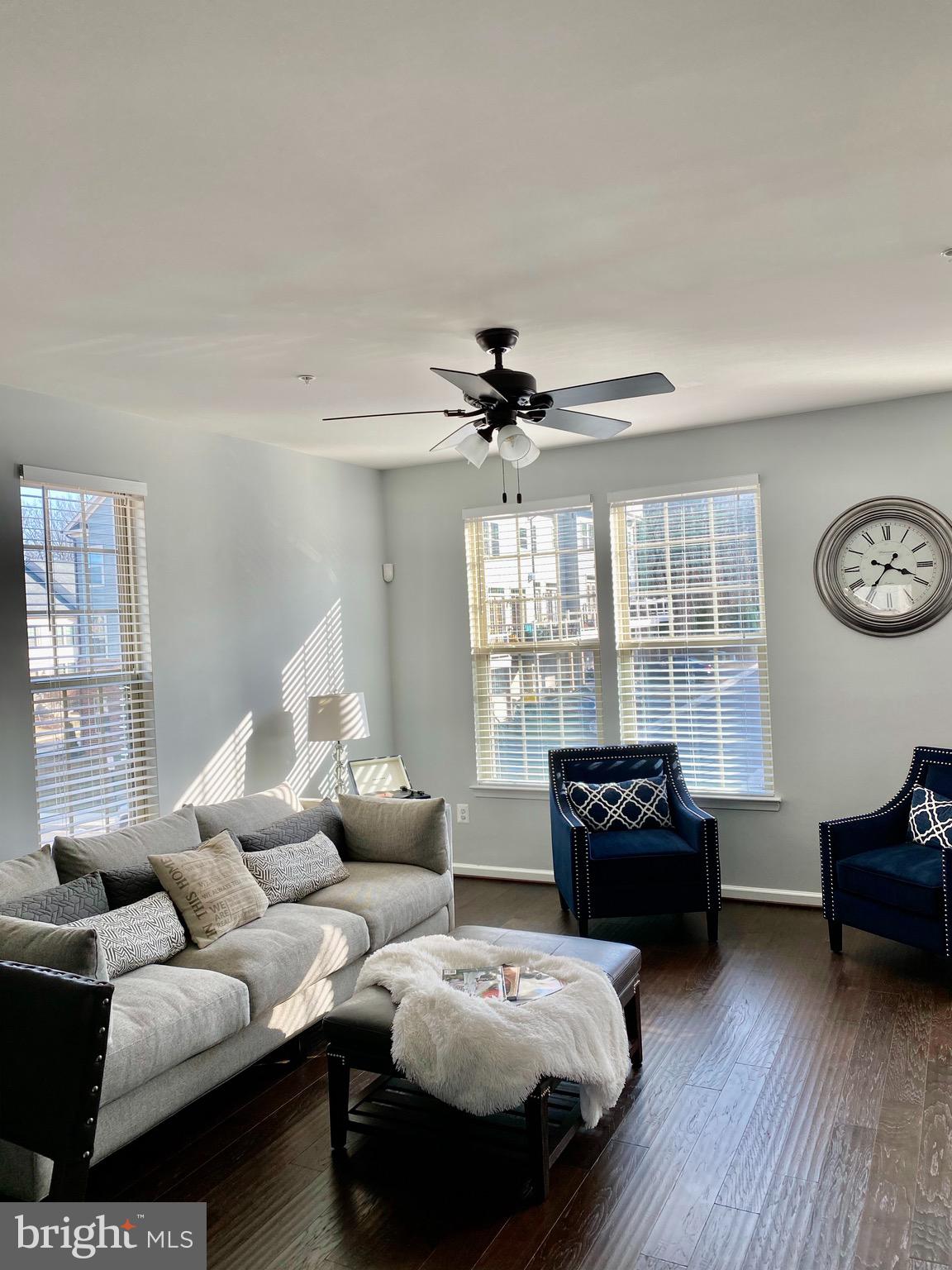 2768 Fredericksburg Road Hanover, MD 21076 - Photo 13 of 20 Gallery Image 13