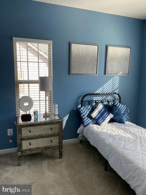 2768 Fredericksburg Road Hanover, MD 21076 - Photo 14 of 20 Gallery Image 14