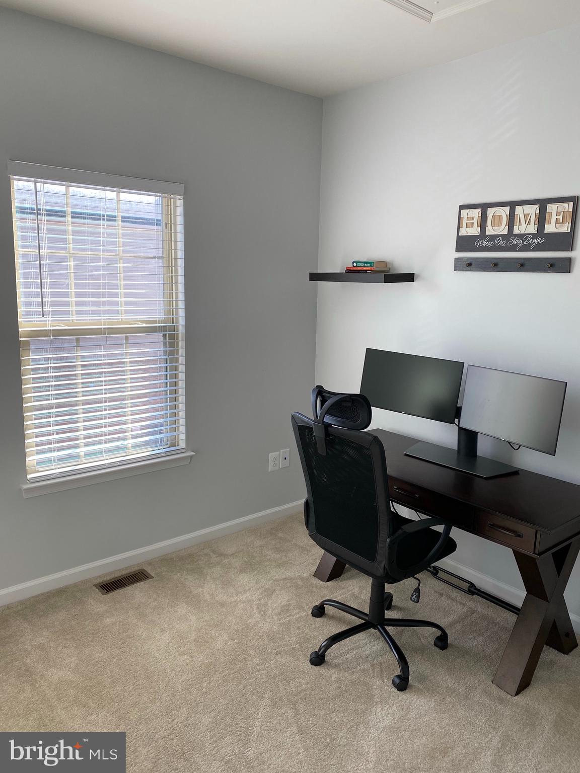 2768 Fredericksburg Road Hanover, MD 21076 - Photo 15 of 20 Gallery Image 15