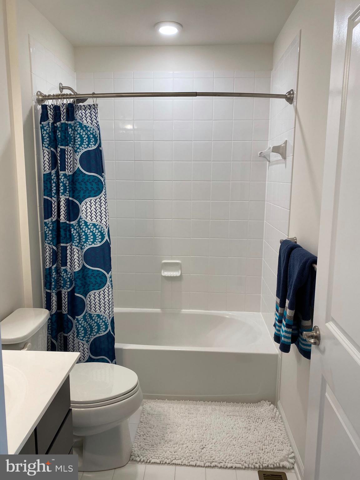 2768 Fredericksburg Road Hanover, MD 21076 - Photo 16 of 20 Gallery Image 16