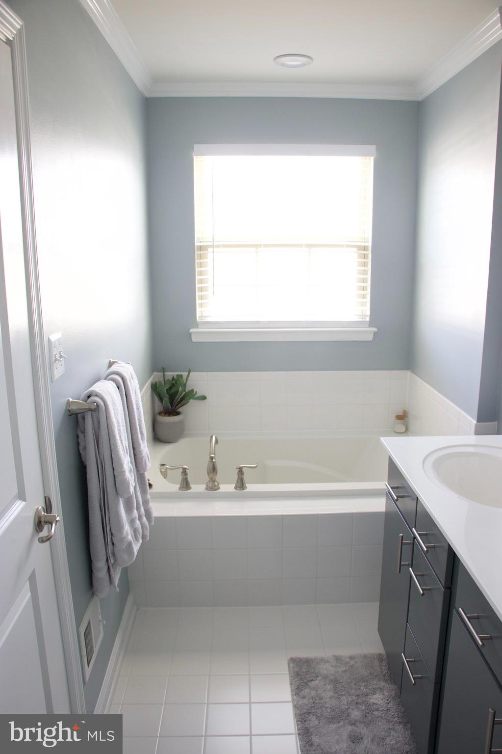 2768 Fredericksburg Road Hanover, MD 21076 - Photo 17 of 20 Gallery Image 17