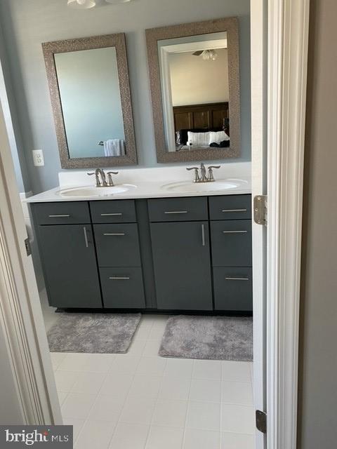 2768 Fredericksburg Road Hanover, MD 21076 - Photo 18 of 20 Gallery Image 18