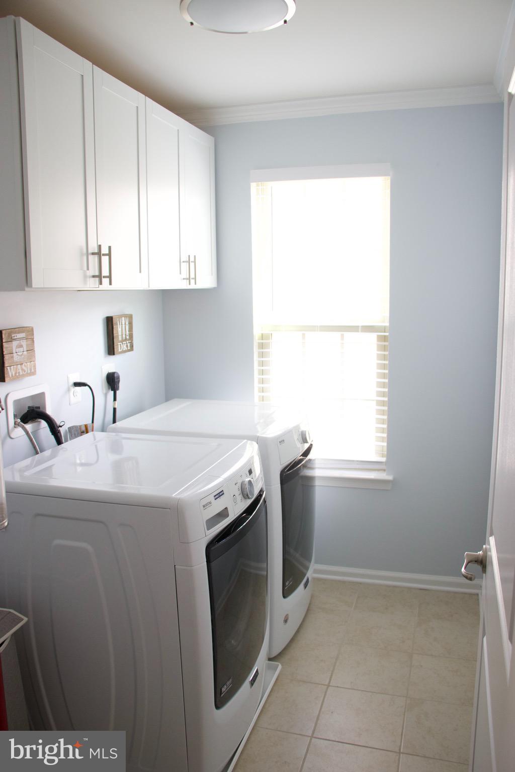 2768 Fredericksburg Road Hanover, MD 21076 - Photo 19 of 20 Gallery Image 19