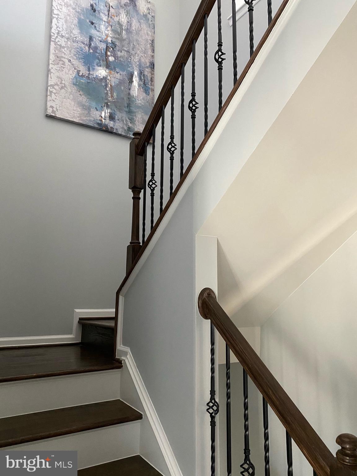 2768 Fredericksburg Road Hanover, MD 21076 - Photo 20 of 20 Gallery Image 20