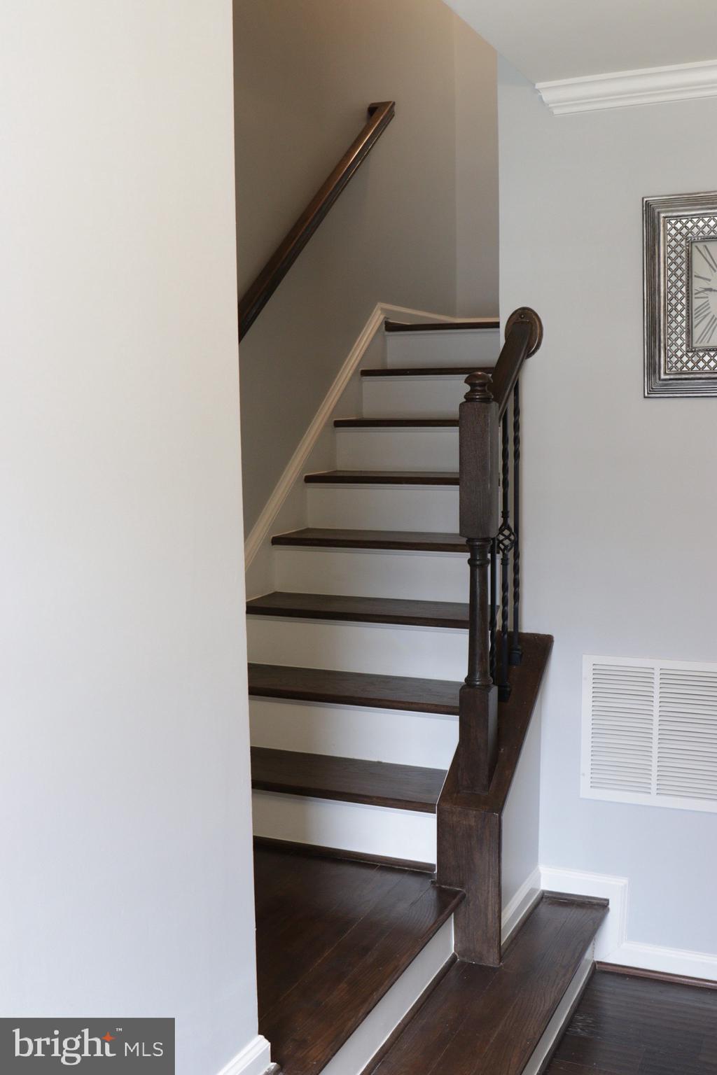 2768 Fredericksburg Road Hanover, MD 21076 - Photo 8 of 20 Gallery Image 8
