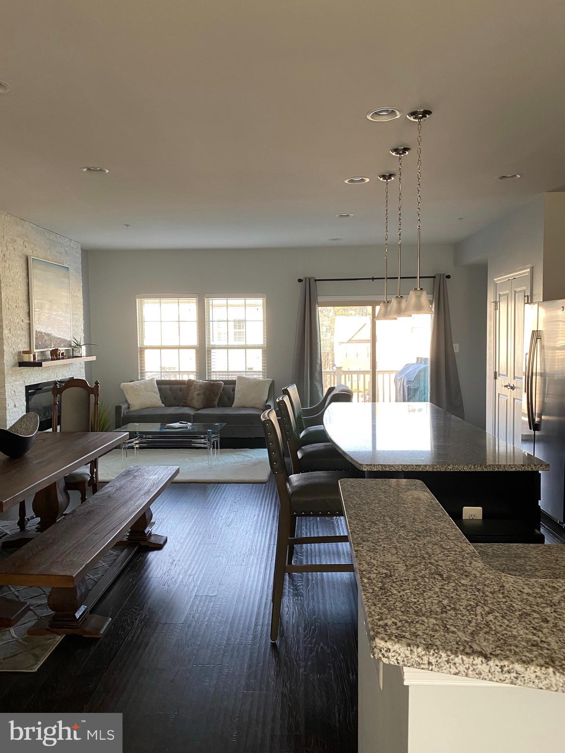 2768 Fredericksburg Road Hanover, MD 21076 - Photo 10 of 20 Gallery Image 10