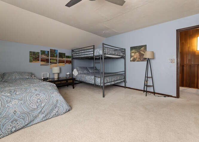 43812 South Fork Drive Three Rivers, CA 93271 - Photo 30 of 53 1D7A1265-039-052-666x476