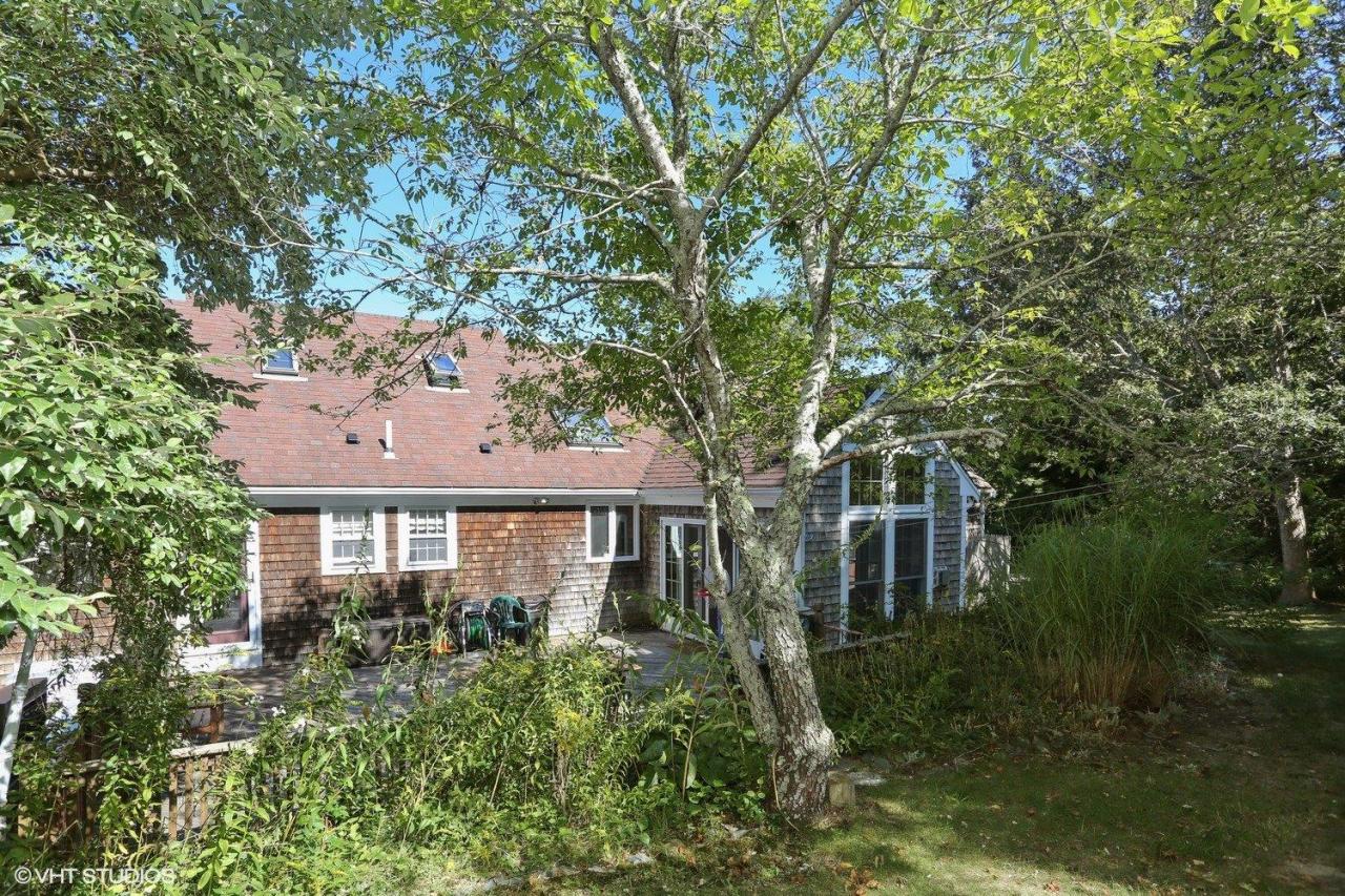 41 Upper County Road South Dennis, MA 02660 - Photo 13 of 15 Additional Photo